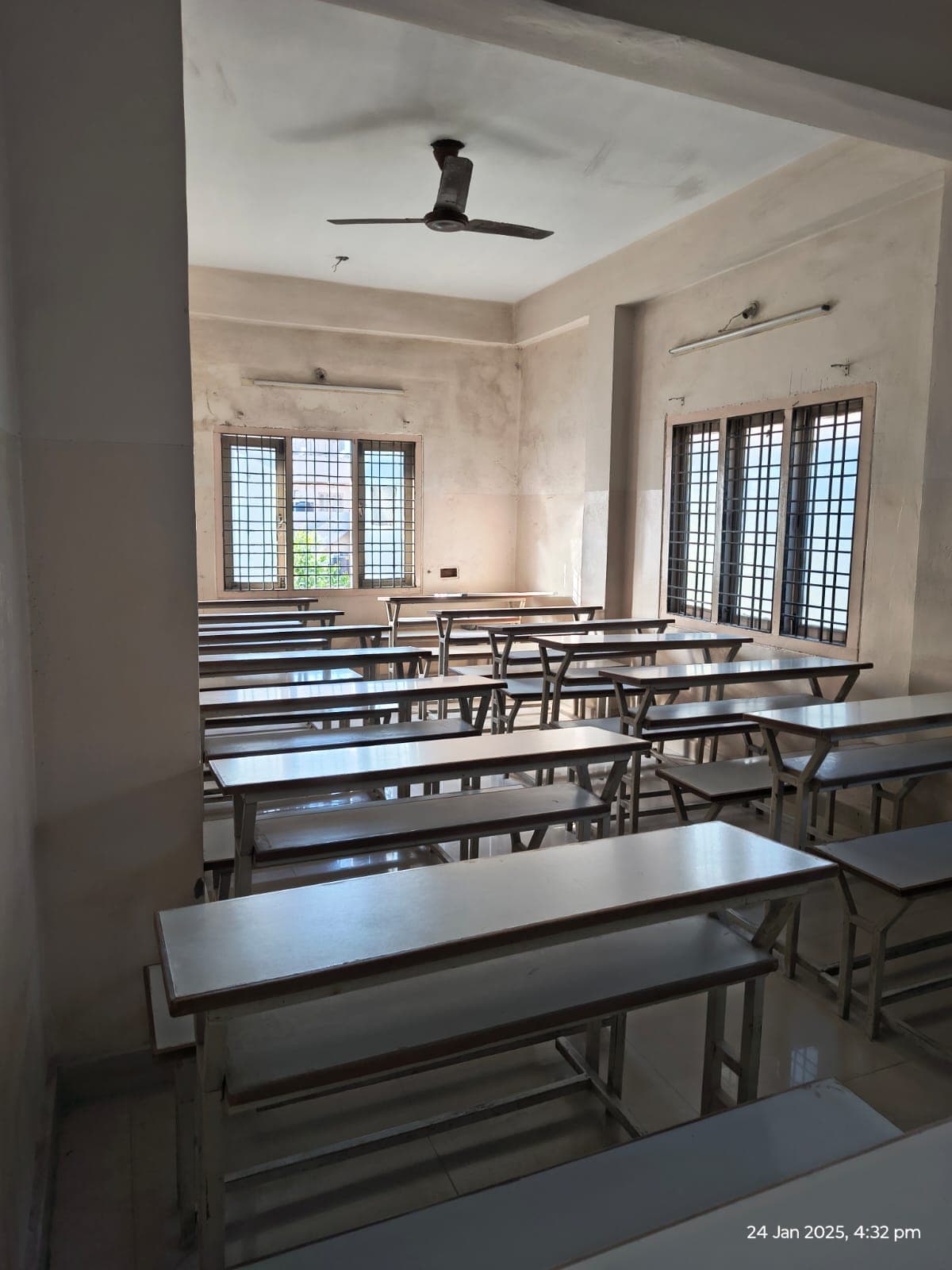 TIME Institute Kukatpally TIME Institute Kukatpally photo 2